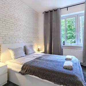 Mieszkanie Molove - Noclegisopot Apartament Sopot