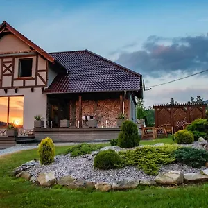Ferienhaus Everysky
