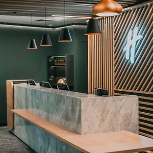 book here