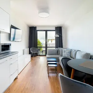 La Siesta Triventi Mountain Apartament Karpacz