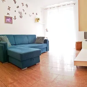 Zielone Tarasy Z Ogródkiem Apartament Kołobrzeg